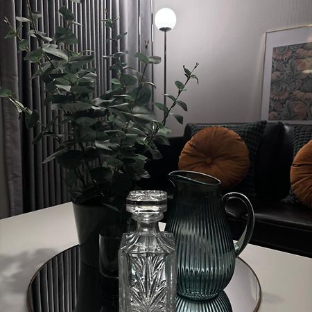 Super Stay Hotel, Oslo Ngoại thất bức ảnh