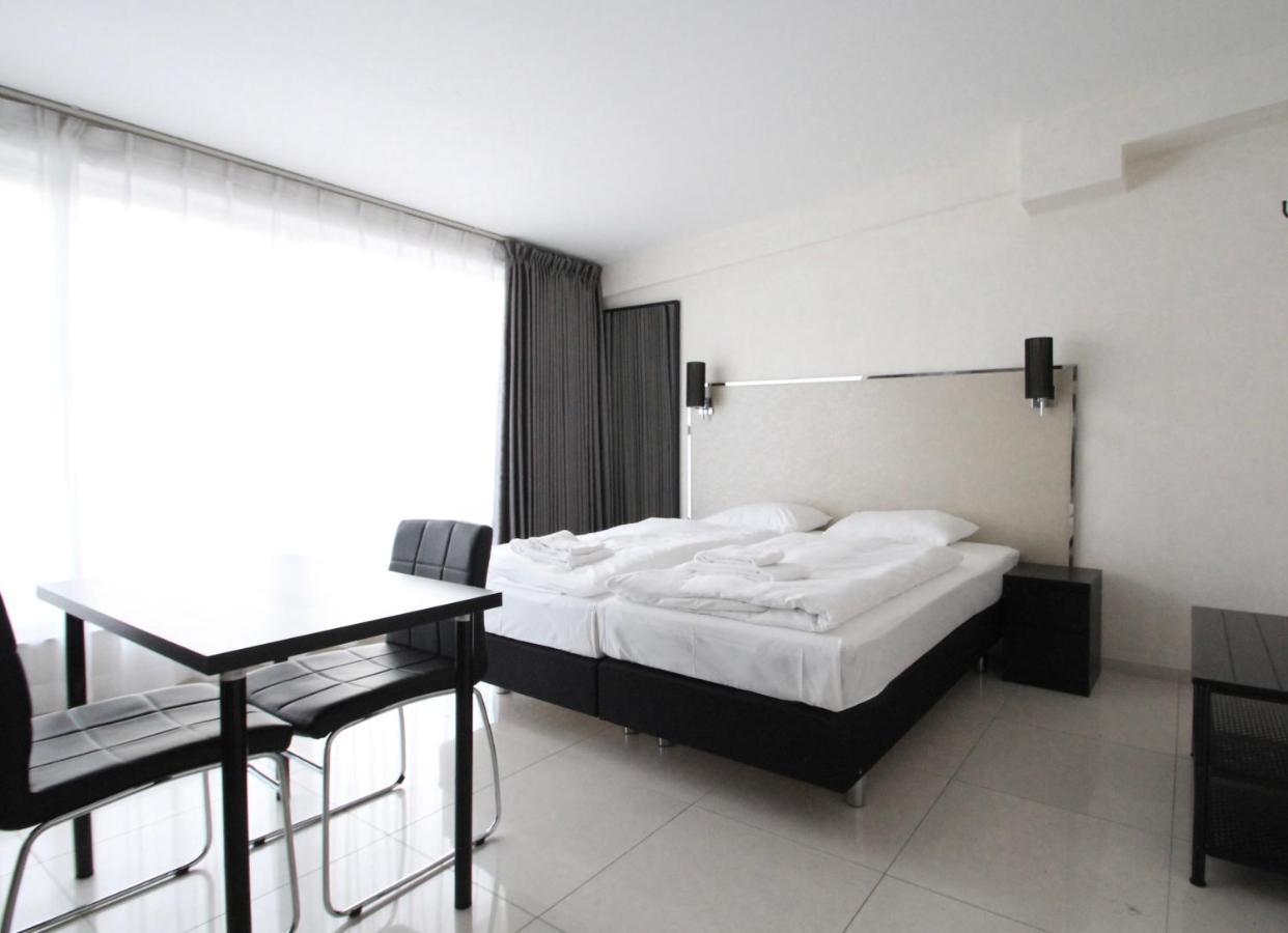 Super Stay Hotel, Oslo Ngoại thất bức ảnh