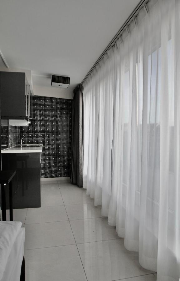 Super Stay Hotel, Oslo Ngoại thất bức ảnh