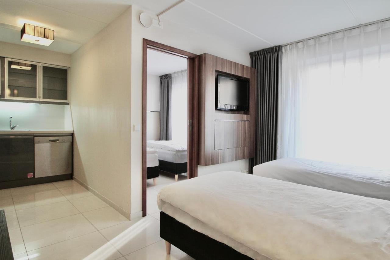 Super Stay Hotel, Oslo Ngoại thất bức ảnh