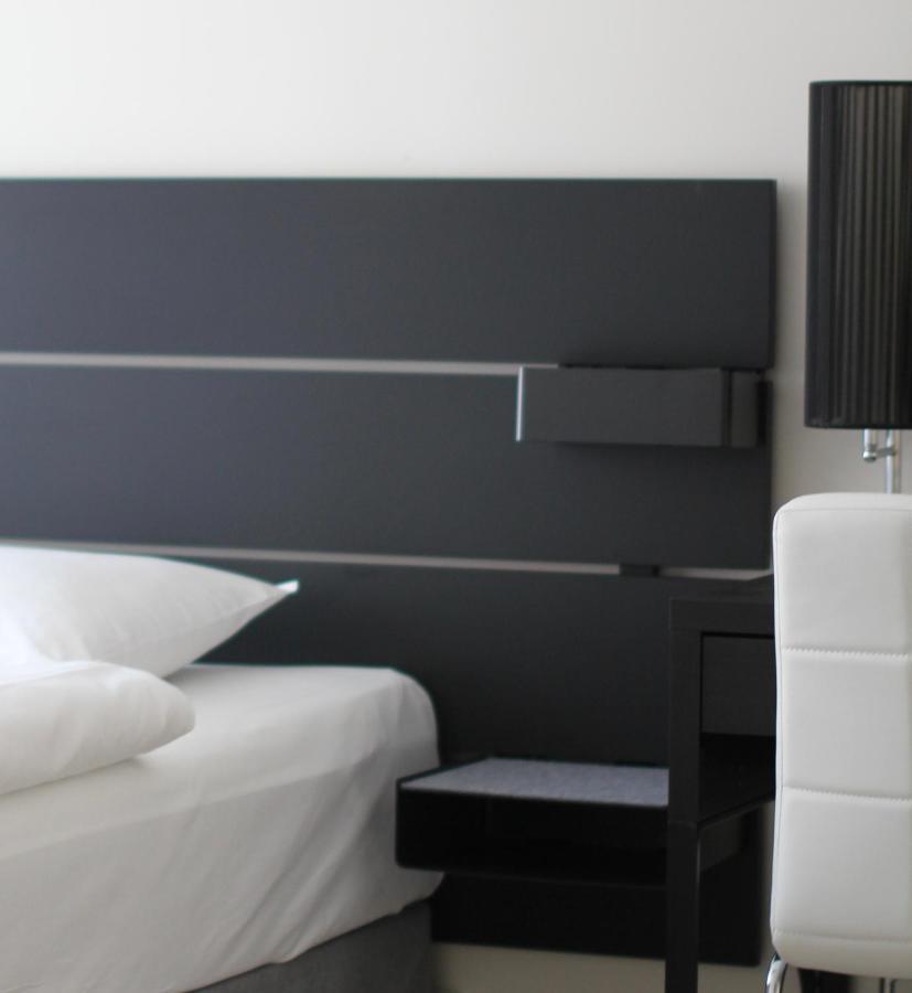 Super Stay Hotel, Oslo Ngoại thất bức ảnh