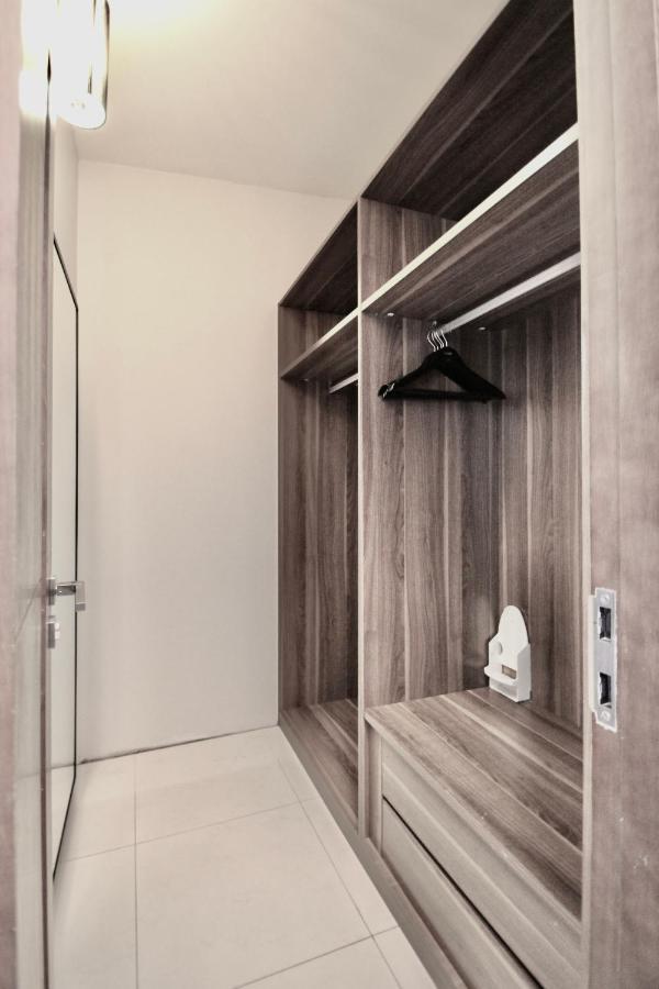 Super Stay Hotel, Oslo Ngoại thất bức ảnh