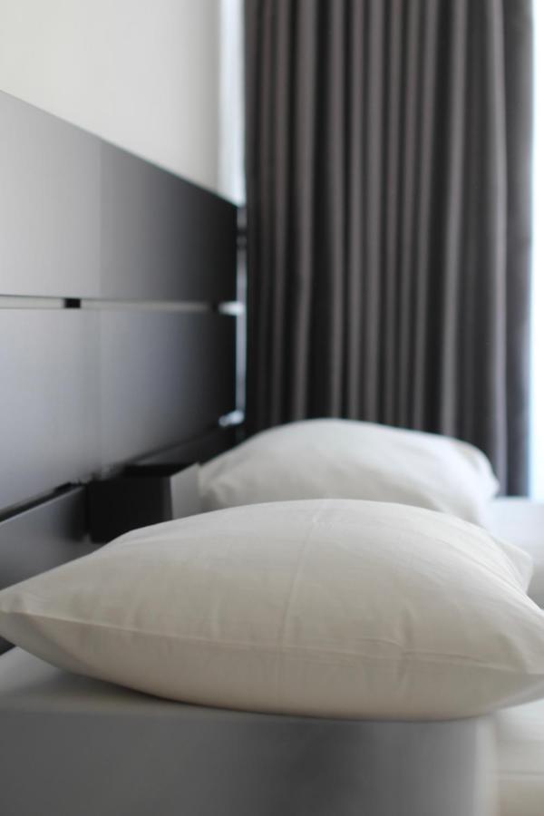 Super Stay Hotel, Oslo Ngoại thất bức ảnh