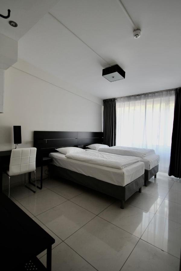 Super Stay Hotel, Oslo Ngoại thất bức ảnh