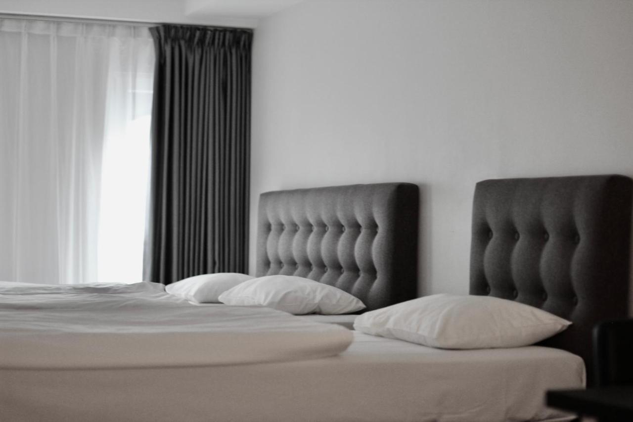 Super Stay Hotel, Oslo Ngoại thất bức ảnh