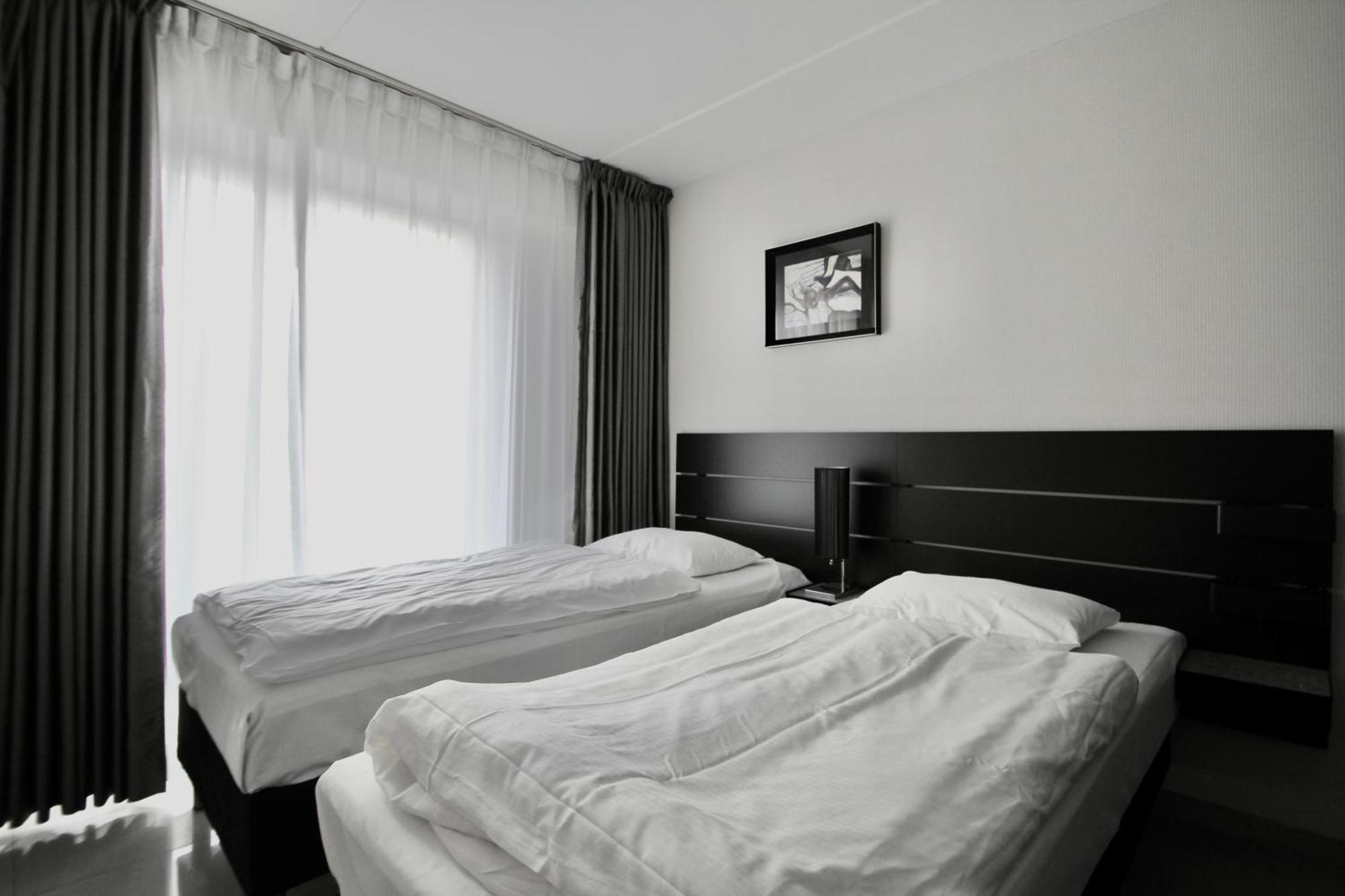Super Stay Hotel, Oslo Phòng bức ảnh