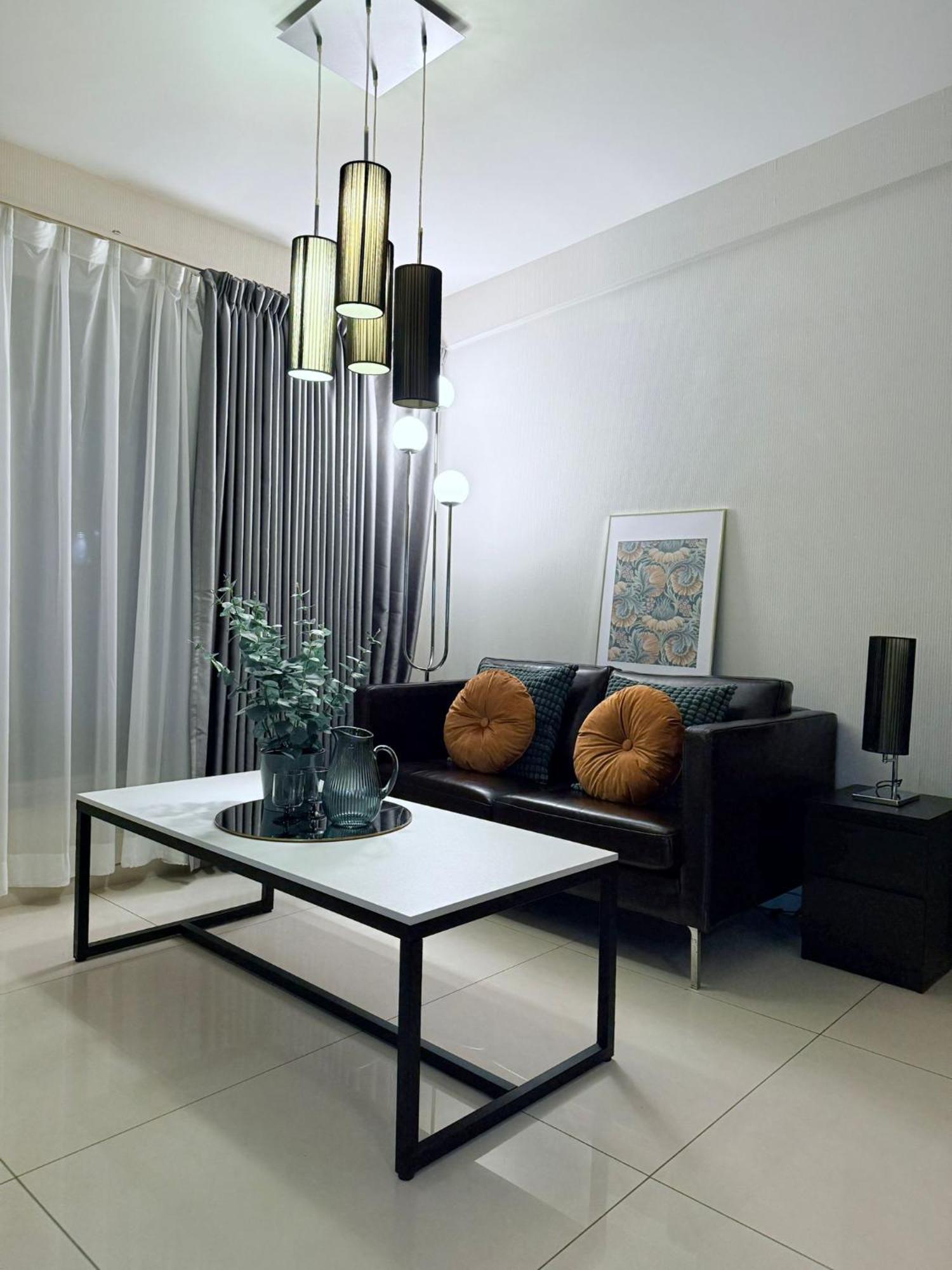 Super Stay Hotel, Oslo Ngoại thất bức ảnh